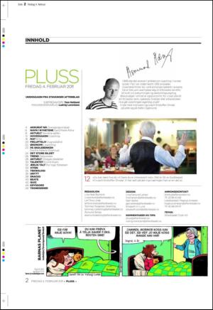 aftenbladet_pluss-20110204_000_00_00_002.pdf