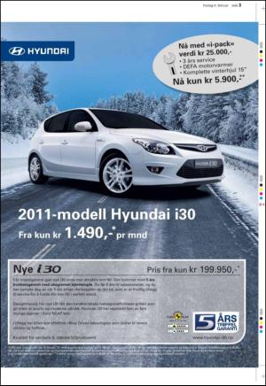 aftenbladet_pluss-20110204_000_00_00_003.pdf