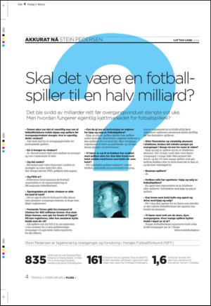 aftenbladet_pluss-20110204_000_00_00_004.pdf