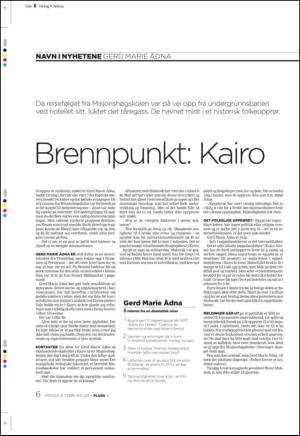 aftenbladet_pluss-20110204_000_00_00_006.pdf