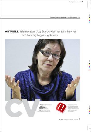 aftenbladet_pluss-20110204_000_00_00_007.pdf