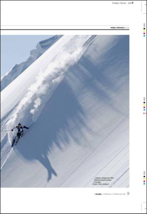 aftenbladet_pluss-20110204_000_00_00_009.pdf