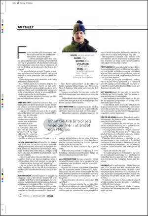 aftenbladet_pluss-20110204_000_00_00_010.pdf