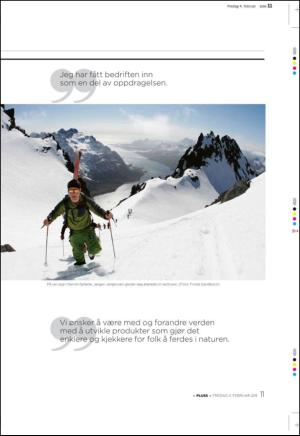 aftenbladet_pluss-20110204_000_00_00_011.pdf