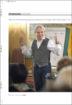aftenbladet_pluss-20110204_000_00_00_012.pdf