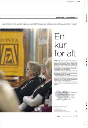 aftenbladet_pluss-20110204_000_00_00_013.pdf