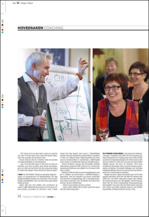aftenbladet_pluss-20110204_000_00_00_014.pdf
