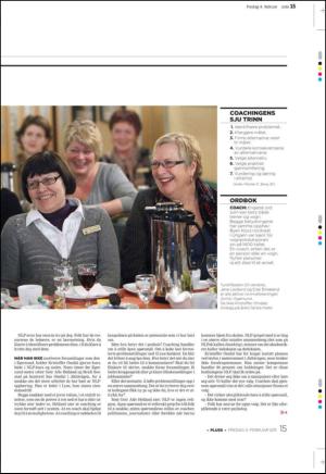 aftenbladet_pluss-20110204_000_00_00_015.pdf