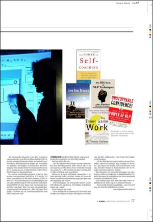 aftenbladet_pluss-20110204_000_00_00_017.pdf