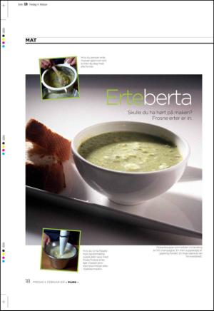 aftenbladet_pluss-20110204_000_00_00_018.pdf