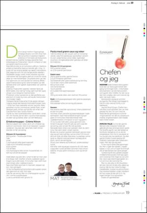 aftenbladet_pluss-20110204_000_00_00_019.pdf