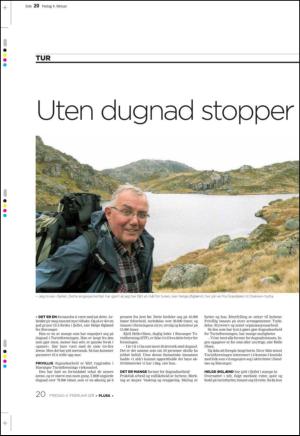 aftenbladet_pluss-20110204_000_00_00_020.pdf