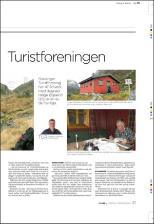 aftenbladet_pluss-20110204_000_00_00_021.pdf