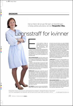 aftenbladet_pluss-20110204_000_00_00_022.pdf