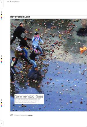 aftenbladet_pluss-20110204_000_00_00_024.pdf