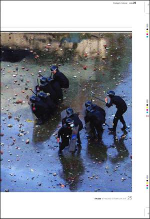 aftenbladet_pluss-20110204_000_00_00_025.pdf