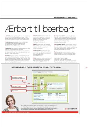 aftenbladet_pluss-20110204_000_00_00_027.pdf