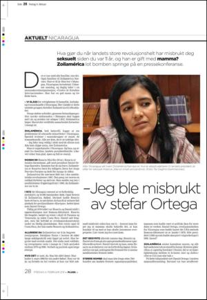 aftenbladet_pluss-20110204_000_00_00_028.pdf