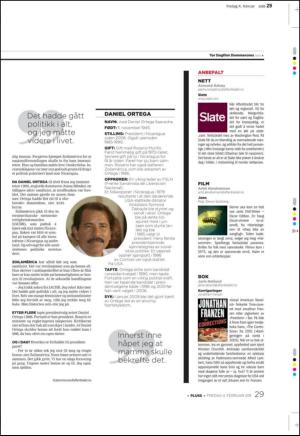 aftenbladet_pluss-20110204_000_00_00_029.pdf