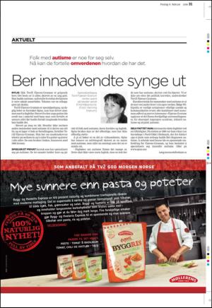 aftenbladet_pluss-20110204_000_00_00_031.pdf