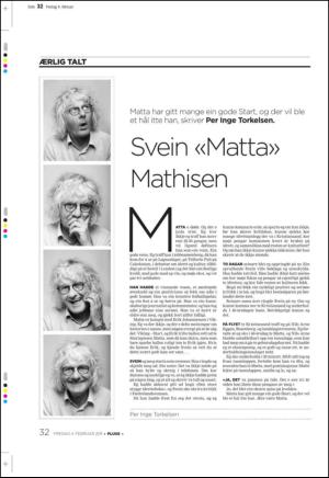 aftenbladet_pluss-20110204_000_00_00_032.pdf