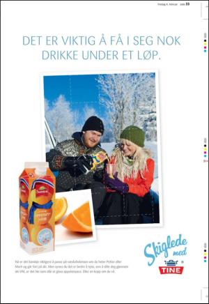 aftenbladet_pluss-20110204_000_00_00_033.pdf