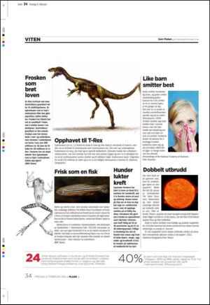 aftenbladet_pluss-20110204_000_00_00_034.pdf