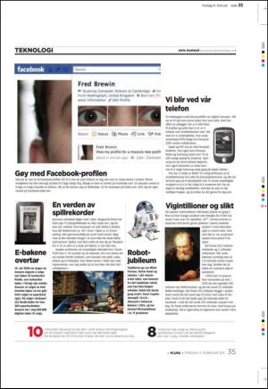 aftenbladet_pluss-20110204_000_00_00_035.pdf
