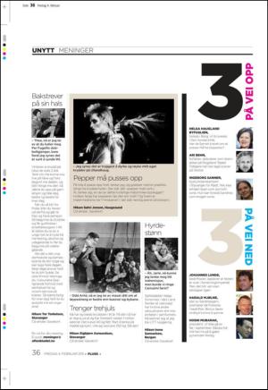 aftenbladet_pluss-20110204_000_00_00_036.pdf
