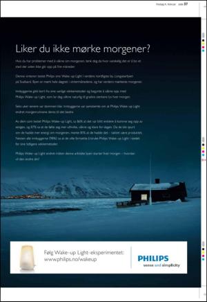 aftenbladet_pluss-20110204_000_00_00_037.pdf