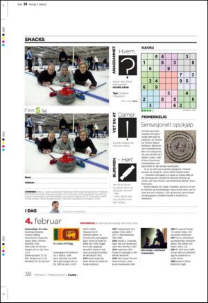 aftenbladet_pluss-20110204_000_00_00_038.pdf