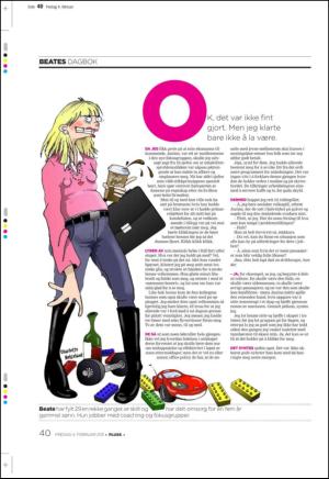 aftenbladet_pluss-20110204_000_00_00_040.pdf