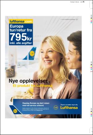 aftenbladet_pluss-20110204_000_00_00_041.pdf