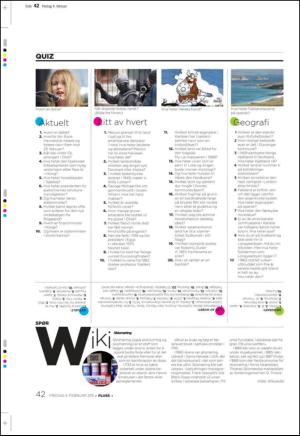 aftenbladet_pluss-20110204_000_00_00_042.pdf