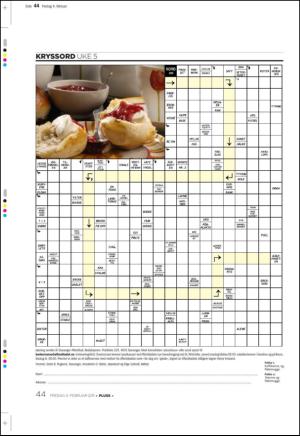 aftenbladet_pluss-20110204_000_00_00_044.pdf