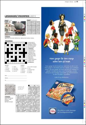 aftenbladet_pluss-20110204_000_00_00_045.pdf