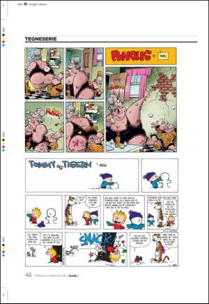 aftenbladet_pluss-20110204_000_00_00_046.pdf