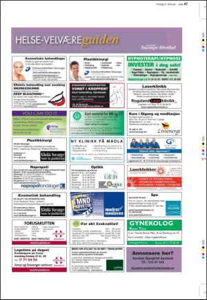 aftenbladet_pluss-20110204_000_00_00_047.pdf