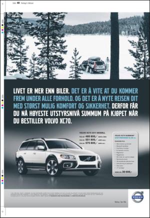 aftenbladet_pluss-20110204_000_00_00_048.pdf