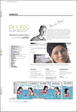 aftenbladet_pluss-20110211_000_00_00_002.pdf