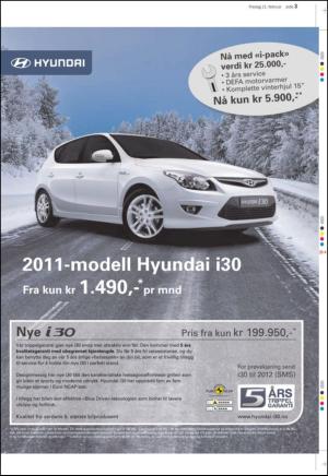 aftenbladet_pluss-20110211_000_00_00_003.pdf