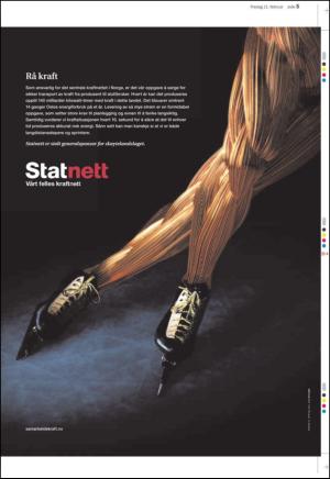 aftenbladet_pluss-20110211_000_00_00_005.pdf