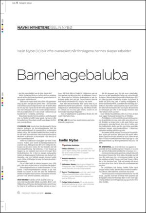 aftenbladet_pluss-20110211_000_00_00_006.pdf
