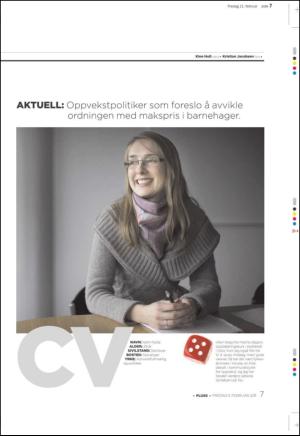 aftenbladet_pluss-20110211_000_00_00_007.pdf