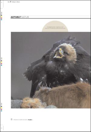 aftenbladet_pluss-20110211_000_00_00_008.pdf