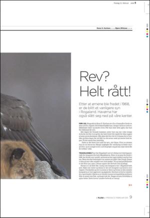 aftenbladet_pluss-20110211_000_00_00_009.pdf