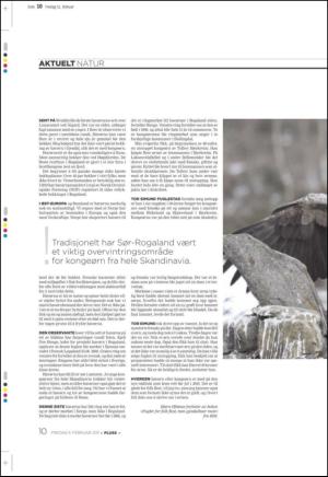 aftenbladet_pluss-20110211_000_00_00_010.pdf