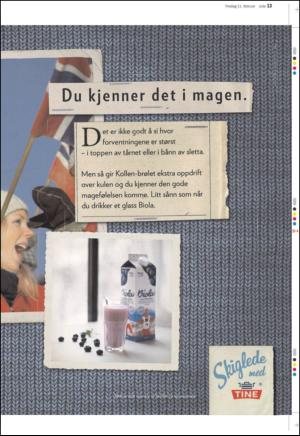 aftenbladet_pluss-20110211_000_00_00_013.pdf