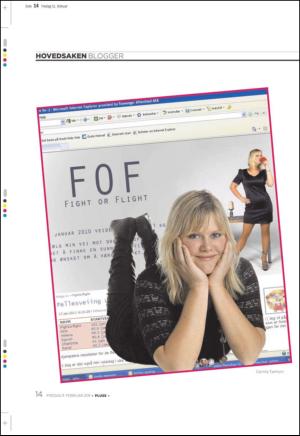 aftenbladet_pluss-20110211_000_00_00_014.pdf