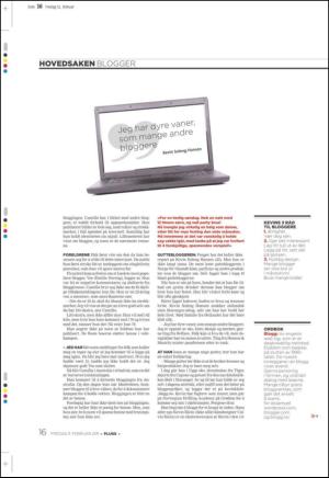 aftenbladet_pluss-20110211_000_00_00_016.pdf